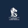 Guardian Horse Bedding