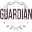 Guardian Insurance Solutions