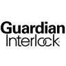 Guardian Interlock