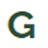 Guardian Investment Real Estate Co Inc