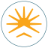 Guardian Intensive Outpatient Program - Hoboken
