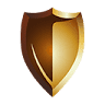 Guardian Pest Control