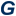 Mansfield Alarm a Division of Guardian Security
