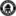 Guardian Storage