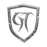 Guardian Tactical Inc