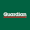 Guardian - Dundas Quinte Pharmacy Inc