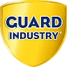 Guard Industry Australia