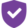 GuardMe Security