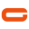 Guardmine GmbH