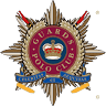 La Martina - London Guards Polo Club