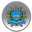 Câmara Municipal Guariba