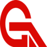 Guarnieri Autoveicoli Srl