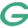 Guarnifin - Lavorazioni articoli in gomma