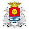 USAFA Vila Áurea