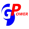 Guastini Power Engineering Srl