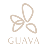 Guava Hair Body