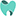 Dentista Andrea Calvi