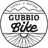 Gubbio Bike