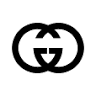 Gucci Watches & Jewellery