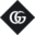 Gujji