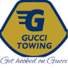 Gucci Towing