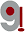 Kommunales Kino Guckloch