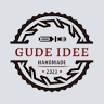 Gude Idee