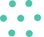 dCuero