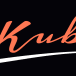 GudrieKubli.lv sia GT Group