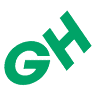 Gudrun Huszar