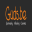 Guds.be