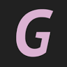 Gudule