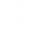 Gueben Diseño Creativo