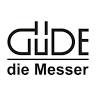 Franz Güde GmbH