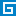 Güde Werksverkauf