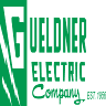 Gueldner Electric Co.