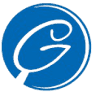Guelph Dental Care