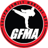 Guelph Fitness Kickboxing