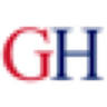 University of Guelph-Humber