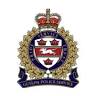 Guelph Police Service