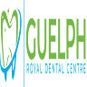 Guelph Royal Dental Centre