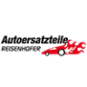 Autoersatzteile Reisenhofer