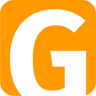 OE Online Einrichten GmbH