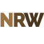 Günstiger Bestatter NRW