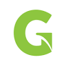 Guerin