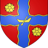 Mairie de Guernes