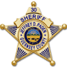 Guernsey County Sheriff's Office