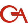 Ga Guerranti Srl