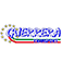 Guerrera Transport