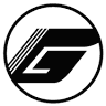Guerrilla Jiu-Jitsu Newcastle